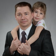 Александр Чумичев on My World.