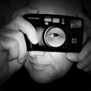 Алекс Вульф on My World.