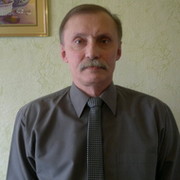 Корявов оптика