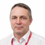 Алексей Шустов on My World.
