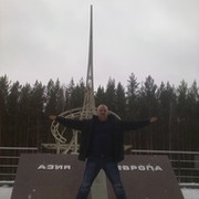 Александр Румянцев on My World.