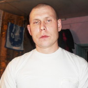 Ситников Александр on My World.