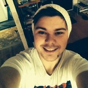 Юрий Артемин on My World.