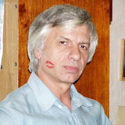 Александр Логвинов on My World.