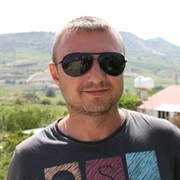 дмитрий Зайцев on My World.