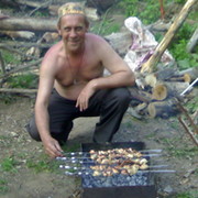 андрей ардатовский on My World.