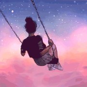 Алёна Бредихина on My World.