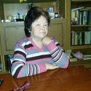 Мингаян Абдуллина on My World.