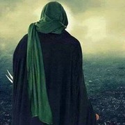 Заур Абидов on My World.