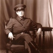 Александр Дятлов on My World.