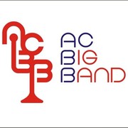 A.C. Big Band Astana on My World.