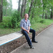 * ЯсУрала on My World.