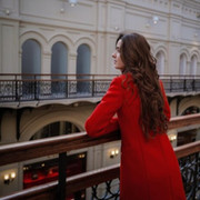 ЗОЛОТАЯ РЫБКА Оsipenko on My World.