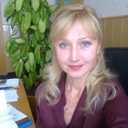 АЛЛА (КАРПИЧ) on My World.