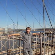 Денис Юхневич on My World.