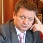 Адвокат королев - москва, россия, 57 лет на мой мир@mail.ru.