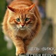 Евгений Астанин on My World.