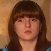 Анна Ситникова (Афанасенко) on My World.