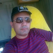 Ahror Usmonov on My World.
