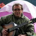 Айдар Насыров on My World.