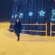 Аида Успанова on My World.