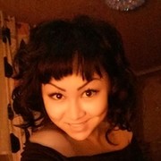 Айгуль Калдыгулова on My World.