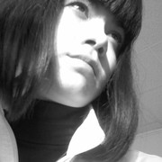 Айгуль Ахмадиева on My World.