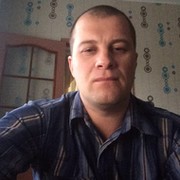 Алексей * on My World.