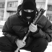 Станислав Романов on My World.