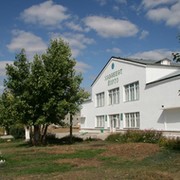 РДК Хайбуллинский on My World.