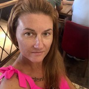 Ирина Алексеева on My World.