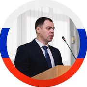 Александр Беляев on My World.