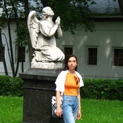 Светлина и Любов on My World.
