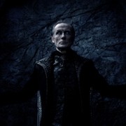 Альберт Емельянов on My World.