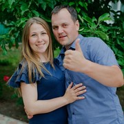 Альбина Светлакова on My World.
