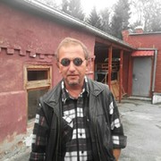 Александр Чирцов on My World.
