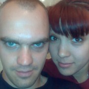Олег Швагерус on My World.
