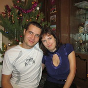 Александр Елисеев on My World.