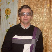 Александр Федоров on My World.
