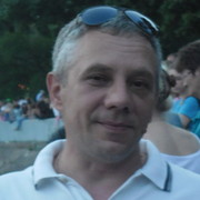 Александр Саенко on My World.