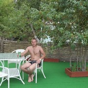саня земиров on My World.