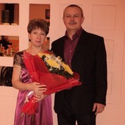 александр андреев on My World.
