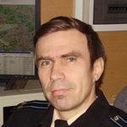Александр Будаев on My World.
