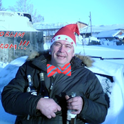 Алексей Велейкис on My World.
