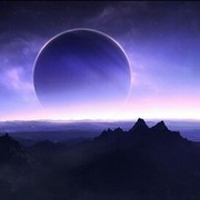 Наталья Алешина (Боброва) on My World.