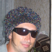 Алексей Рябов on My World.