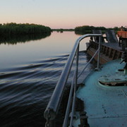 Александр Гуров on My World.