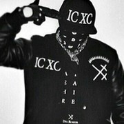 Նɿ౮  761...1542 on My World.