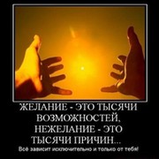 Алексей Владимирович on My World.