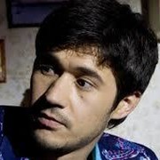 андрей алексеев on My World.